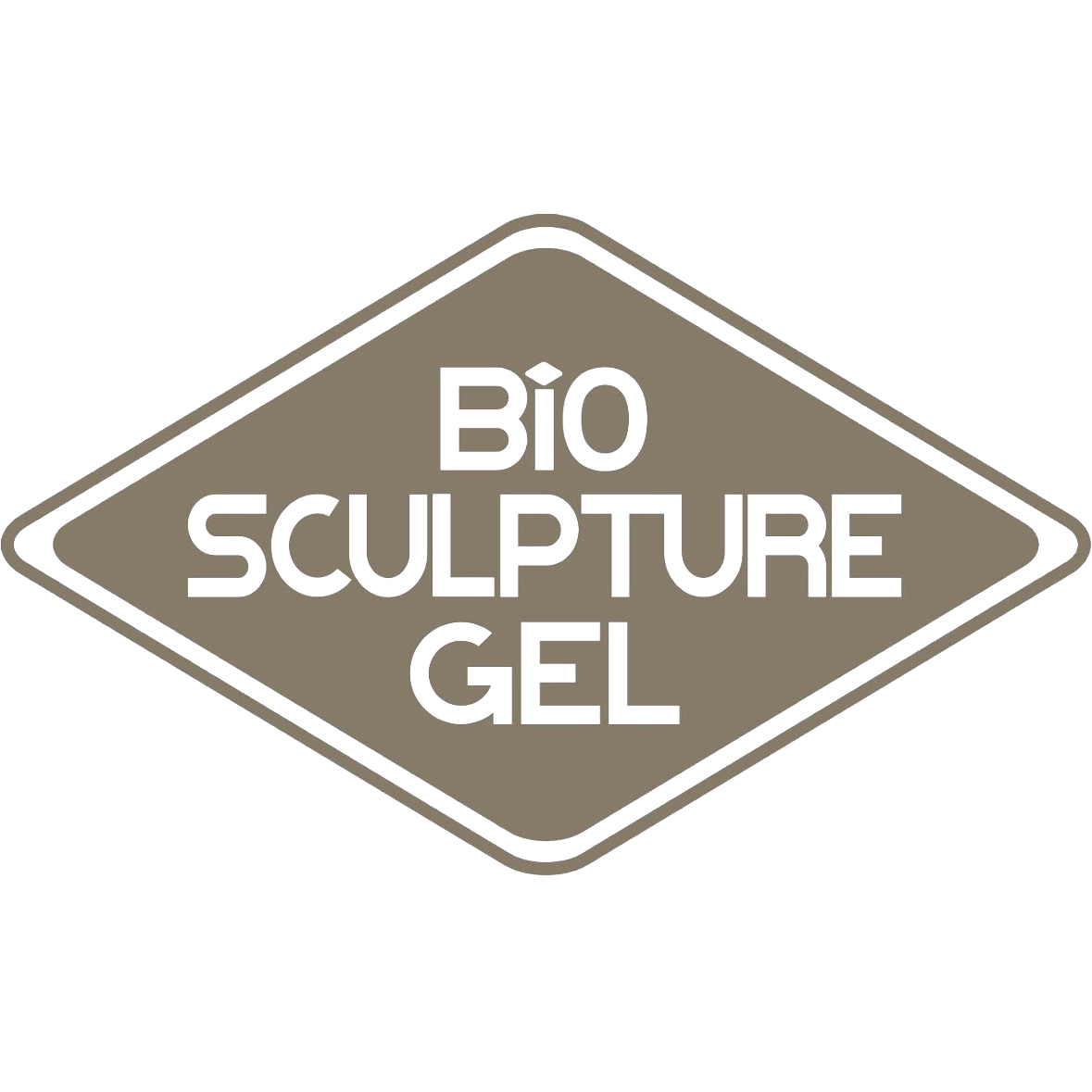 bio-sculpture