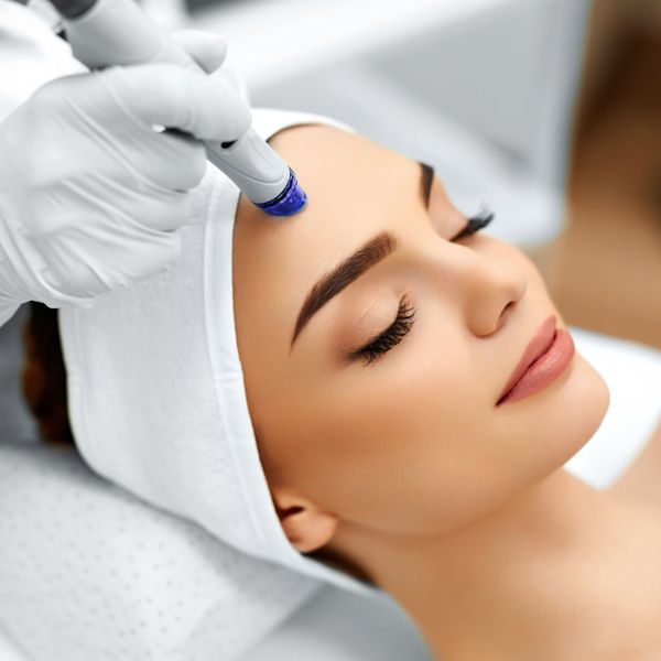 deluxe-microdermabrasion-600x600_v3